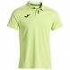 Polo Joma Challenge Lima