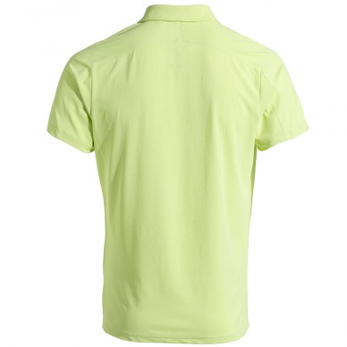 Polo Joma Challenge Lima