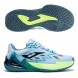Joma Open Men 2505 blue padel shoes 2025