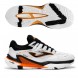 Joma Slam Men 2542 white black 2025 Padel Shoes