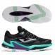 Joma Slam Men 2501 Black 2025 Padel Shoes