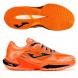 Joma Slam Men 2408 orange 2024 padel shoes