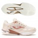 Joma Slam Lady 2423 beige padel shoes 2024