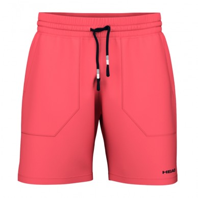 Short Head Play coral