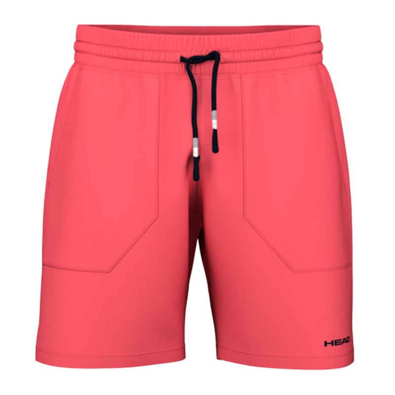 Short Head Play coral