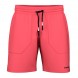 Short Head Play coral