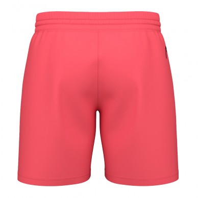 Short Head Play coral