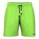 Short Head Play Fluorescent Green