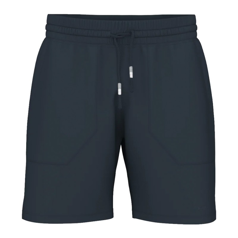 Short Head Play Navy Blue Short Head Play Navy Blue
