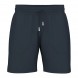Short Head Play Navy Blue
