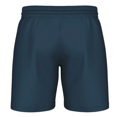 Short Head Play Navy Blue