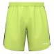 Short Head Power lime