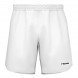 Short Head Power white