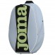 Joma Open Blue Lime 2025 Backpack
