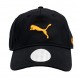 Cap Puma Padel Team Momo black