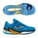Joma Slam Men 2504 Royal 2025 Padel Shoes