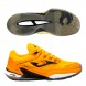 Joma Slam Men 2508 Mustard 2025 Padel Shoes