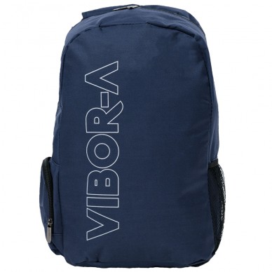Vibora Alion Yellow Green 2025 Backpack