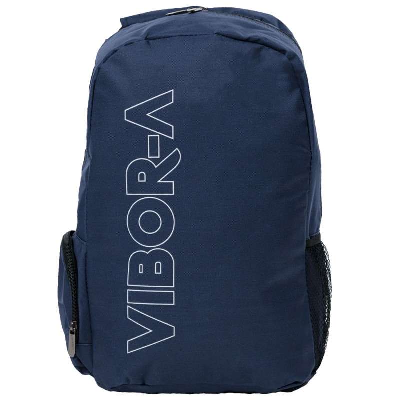 Vibora Alion Yellow Green 2025 Backpack Vibora Alion Yellow Green 2025 Backpack