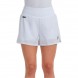 Short Bullpadel Dictio white