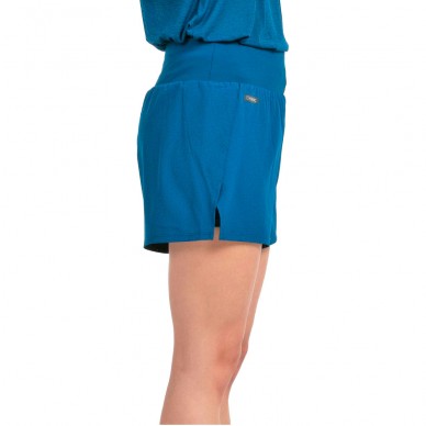 Short Bullpadel Dictio blue