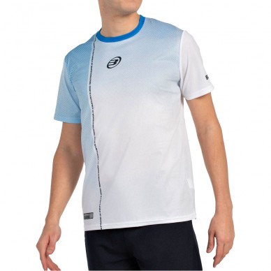 Bullpadel Baten white
