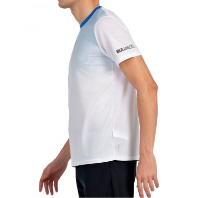 Bullpadel Baten white