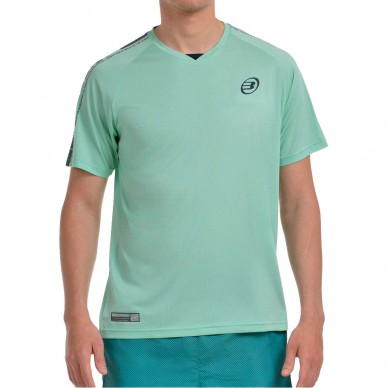 Bullpadel Badan green