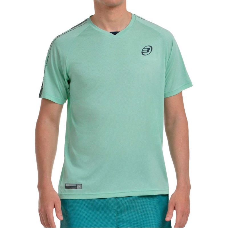 Bullpadel Badan green Bullpadel Badan green