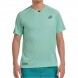 Bullpadel Badan green
