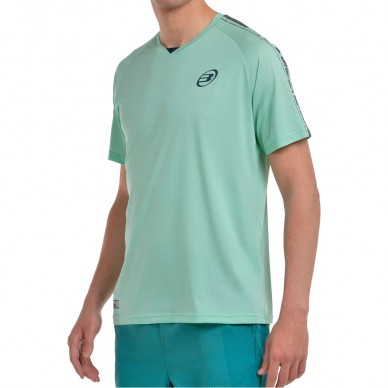 Bullpadel Badan green