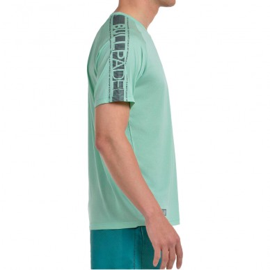 Bullpadel Badan green