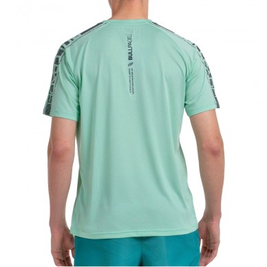 Bullpadel Badan green