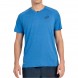 Bullpadel Badan Blue T-shirt