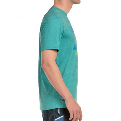 Bullpadel Bebas green