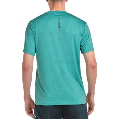 Bullpadel Bebas green