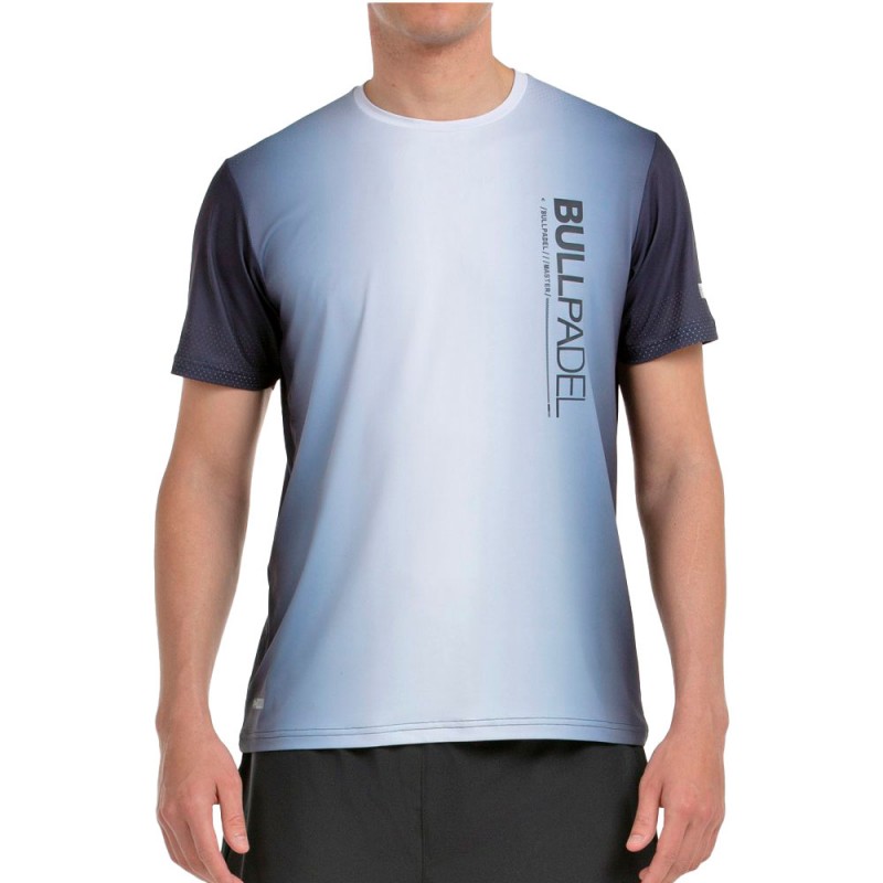 Bullpadel Muros grey Bullpadel Muros grey
