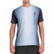 Bullpadel Muros grey