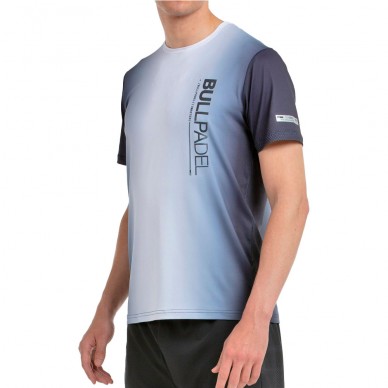 Bullpadel Muros grey