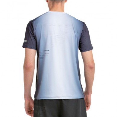 Bullpadel Muros grey
