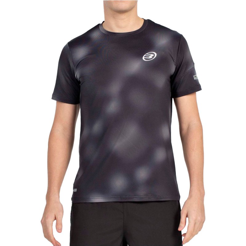 Bullpadel Manaus black Bullpadel Manaus black