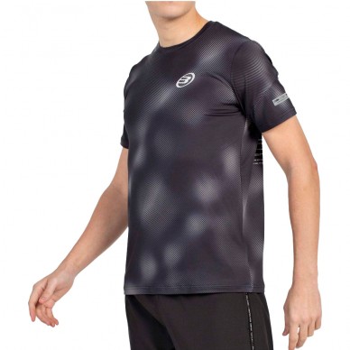 Bullpadel Manaus black