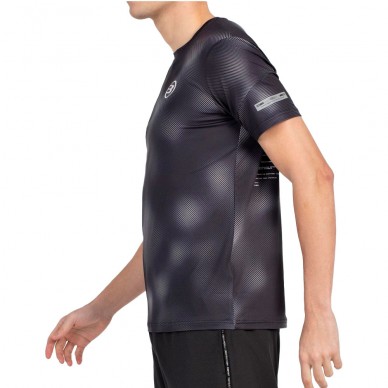Bullpadel Manaus black