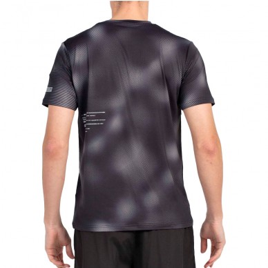 Bullpadel Manaus black