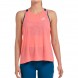 Bullpadel Dalena Pink