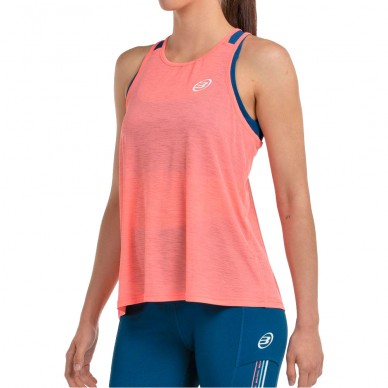 Bullpadel Dalena Pink