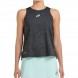 T-shirt Bullpadel Abure black