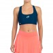 Top Tank Bullpadel Eleve 25V blue