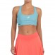 Top Tank Bullpadel Eleve 25V light blue