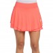 Skirt Bullpadel Diba pink